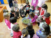 Světem zdraví s vůní bylinek